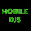 Mobile DJs