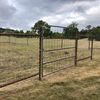 Burkinshaw Fencing