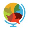 The Language Banc