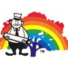 Muffler Man