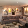 Picture Framing Warehouse
