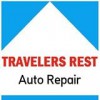 Travelers Rest Auto Repair