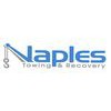 Naples Towing & Recovery