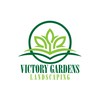 Victory Gardens Landscaping