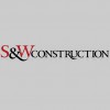 S & W Construction