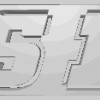Sterling Innovations