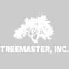 Tree Masters