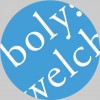 Boly:Welch