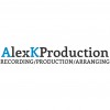 AlexKProduction