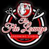 Flu Lounge