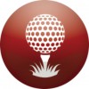 Las Vegas Golf Adventures