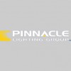 Pinnacle Lighting Group