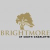 Brightmore Of South Charlotte