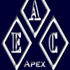 Apex Equestrian Center