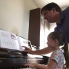 Fur Elise Piano School
