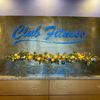 Club Fitness