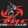 The Hit Club