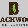 Blackwood Contracting