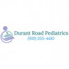 Durant Road Pediatrics