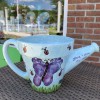 Happy Hands Art & Pottery