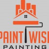 Paint Wise Painting