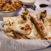 Bombay Grill