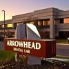 Arrowhead Dental Laboratory