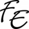 Frederick Engraving