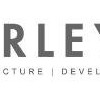 Kirley+ Architecture