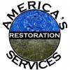 America's Restoration Services