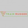 Train Rugged