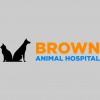 Brown Animal Hospital