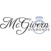 McGivern Diamonds