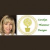 Carolyn Plummer Designs