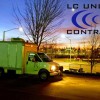 Lc Unlimited