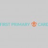First Primary Care