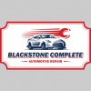 Blackstone Complete Automotive