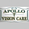 Apollo Vision Care