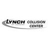 Lynch Collision Center