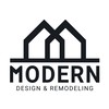 Modern Design & Remodeling