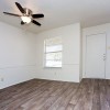 Brookhollow Apartments