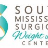 South Mississippi Surgical Association