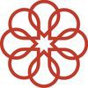 Chatterbox Wine Marketing