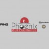Phoenix Golf Club Rentals