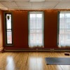 Grateful Yoga