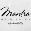 Mantra Hair Salon