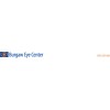 Burgaw Eye Center