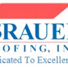 Brauer Roofing