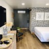 Scandia Inn Motel