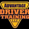 Advantage Driver Training